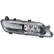 Feu diurne HELLA 2PT 010 545-051 - Visuel 1