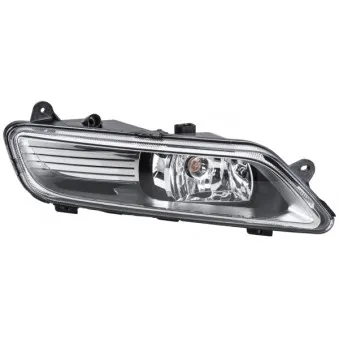 Feu diurne HELLA 2PT 010 545-051