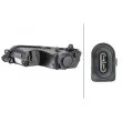 Feu diurne HELLA 2PT 010 545-051 - Visuel 2
