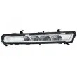 Feu diurne HELLA 2PT 010 572-011 - Visuel 1