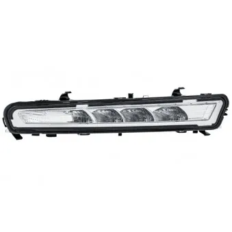 Feu diurne HELLA 2PT 010 572-011