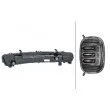 Feu diurne HELLA 2PT 010 572-011 - Visuel 2