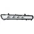 Feu diurne HELLA 2PT 010 572-021 - Visuel 1
