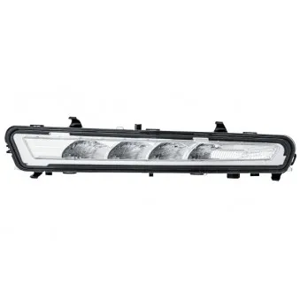 Feu diurne HELLA 2PT 010 572-021