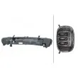 Feu diurne HELLA 2PT 010 572-021 - Visuel 2