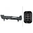 Feu diurne HELLA 2PT 010 680-021 - Visuel 2