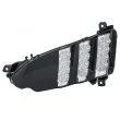 Feu diurne HELLA 2PT 010 945-031 - Visuel 1