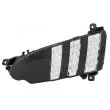 Feu diurne HELLA 2PT 010 945-051 - Visuel 1