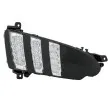 Feu diurne HELLA 2PT 010 945-061 - Visuel 1