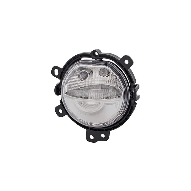 Feu diurne HELLA 2PT 011 748-061