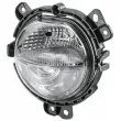 Feu diurne HELLA 2PT 011 748-161 - Visuel 1