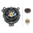 Feu diurne HELLA 2PT 011 748-161 - Visuel 2