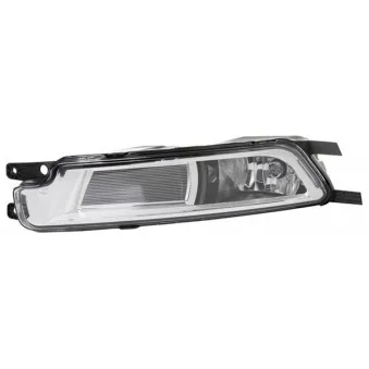 Feu diurne HELLA 2PT 011 839-061