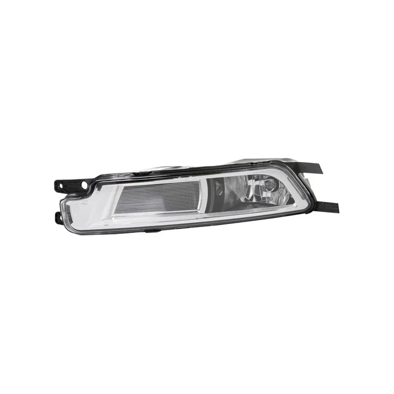 Feu diurne HELLA 2PT 011 839-061