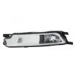 Feu diurne HELLA 2PT 011 839-151 - Visuel 1