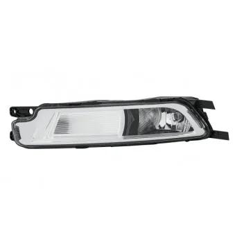 Feu diurne HELLA 2PT 011 839-151