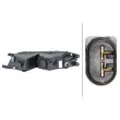 Feu diurne HELLA 2PT 011 839-151 - Visuel 2