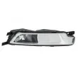 Feu diurne HELLA 2PT 011 839-161 - Visuel 1