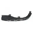 Feu diurne HELLA 2PT 013 123-011 - Visuel 1