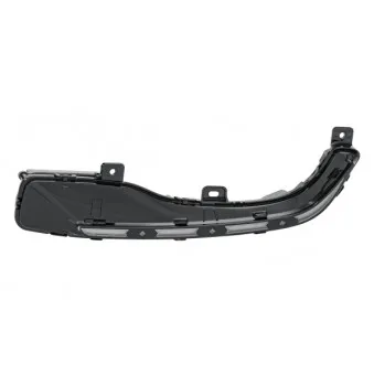 Feu diurne HELLA 2PT 013 123-011