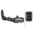 Feu diurne HELLA 2PT 013 123-011 - Visuel 2