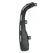 Feu diurne HELLA 2PT 013 123-021 - Visuel 2