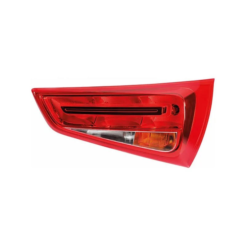 Feu arrière HELLA 2SK 010 436-101