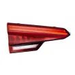 Feu arrière HELLA 2SV 012 247-071 - Visuel 1