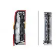 Feu arrière HELLA 2VP 354 037-021 - Visuel 2