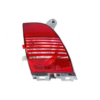Feu arrière HELLA 2ZR 009 774-121