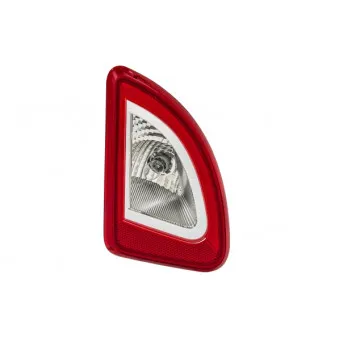 Feu arrière HELLA 2ZR 010 939-031