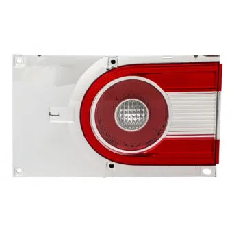 Feu arrière HELLA 2ZR 964 958-021