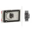 Feu arrière HELLA 2ZR 964 958-021 - Visuel 2