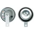 Avertisseur sonore HELLA 3AL 002 952-861 - Visuel 1