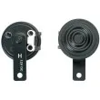 Avertisseur sonore HELLA 3AL 922 196-011 - Visuel 1
