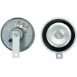 Avertisseur sonore HELLA 3BA 002 768-082 - Visuel 1