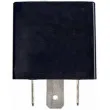 Centrale clignotante HELLA 4DB 007 218-001 - Visuel 1
