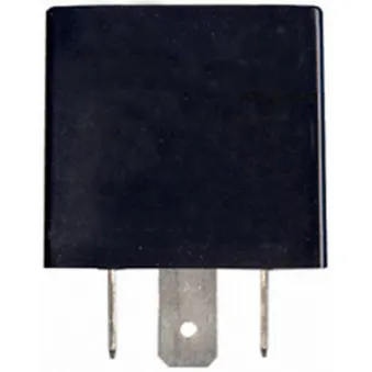 Centrale clignotante HELLA 4DB 007 218-001