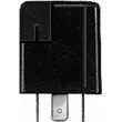 Centrale clignotante HELLA 4DM 005 698-021 - Visuel 1
