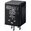 Centrale clignotante HELLA 4DM 009 492-001 - Visuel 1