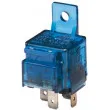 Relais, courant de travail HELLA 4RA 003 530-041 - Visuel 1