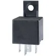 Relais, courant de travail HELLA 4RA 007 791-021 - Visuel 1