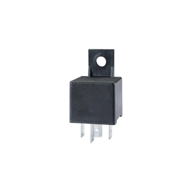 Relais, courant de travail HELLA 4RA 007 957-011