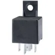Relais, courant de travail HELLA 4RA 933 791-061 - Visuel 1