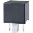 Relais, courant de travail HELLA 4RD 007 903-021 - Visuel 1
