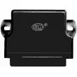 Appareil de commande, temps de préchauffage HELLA 4RV 008 188-041 - Visuel 1