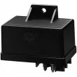 Appareil de commande, temps de préchauffage HELLA 4RV 008 188-081 - Visuel 1