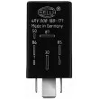 Appareil de commande, temps de préchauffage HELLA 4RV 008 188-181 - Visuel 1
