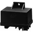 Appareil de commande, temps de préchauffage HELLA 4RV 008 188-291 - Visuel 1
