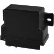 Appareil de commande, temps de préchauffage HELLA 4RV 008 188-371 - Visuel 1